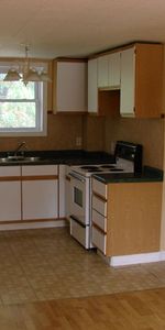 21 Newgreen Cres - Photo 3