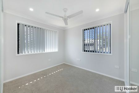 LIVE THE COASTAL DREAM ON SYLVAN DRIVE - Photo 3