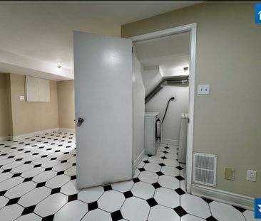 For Lease - 30 Tina Court, Brampton, Ontario - Photo 2