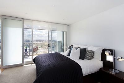 North Facing Three Bedroom in the Heart of St Leonards - Photo 2