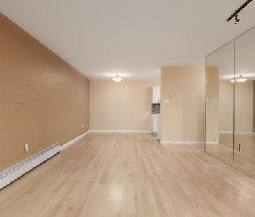 466 E Eighth Ave (1st Floor), New Westminster - Photo 4
