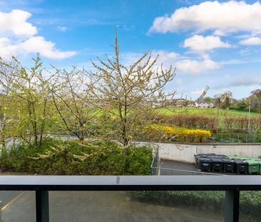 Weavers Hall, Levmoss, The Gallops, Leopardstown, Dublin 18, D18 W772 - Photo 3