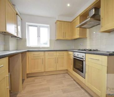 3 bedroom property to rent in North Walsham - Photo 5