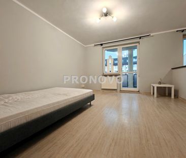 Szczecin, Bukowe - Фото 3