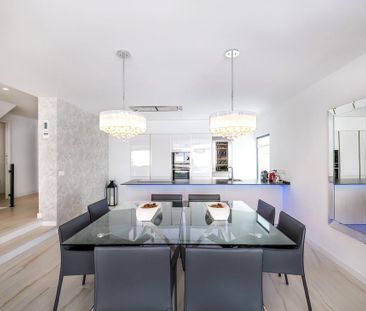 San Pedro de Alcantara, Andalusia 29670 - Photo 2