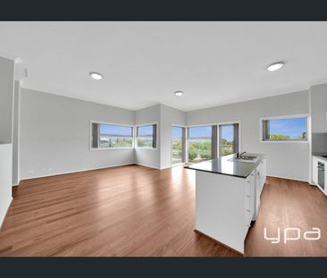 Modern 2-Bedroom Unit with Prime Location!! - Photo 1