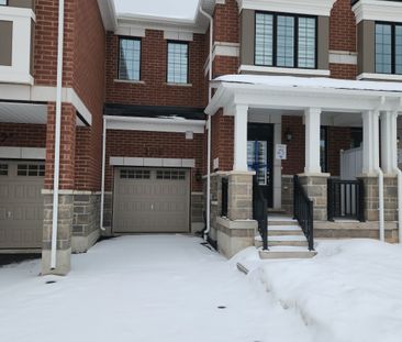 For Lease - 3218 Meadowridge Drive, Oakville, Ontario - Photo 3