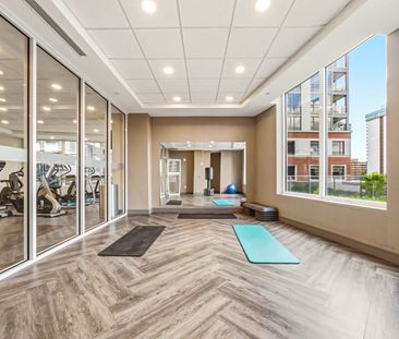 For Lease - 20 George Street Unit# 1009, Hamilton, Ontario - Photo 6