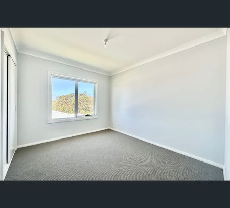 6 Jade Crescent, Diamond Beach, NSW 2430 - Photo 2