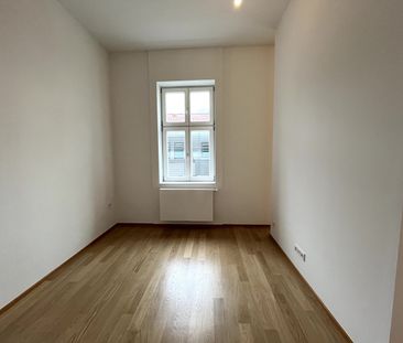 1,5 -Zimmer-Wohnung in begehrter Lage zu mieten in 3400 St. Pölten - Foto 6