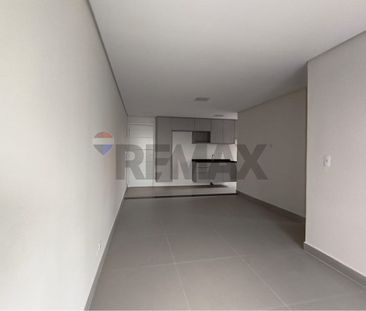 Excelente apartamento para locação na Av. dos Bandeirantes/Mauá - Photo 2