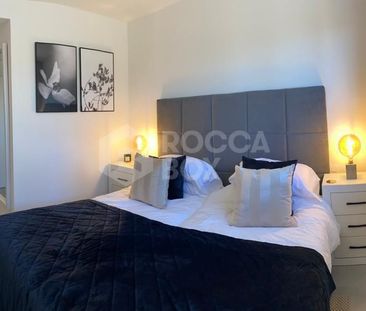 3 bed groundfloor modern apartment in a brand new luxurious develop... - Photo 6