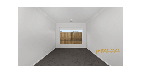 Family Home with Modern Comforts and Easy Maintenance - Photo 2