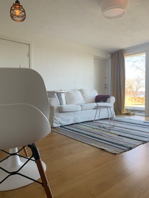 Viktor Rydbergsgatan, Jönköping - Photo 1