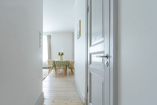 Gamla Huddingevägen 463 - Foto 1