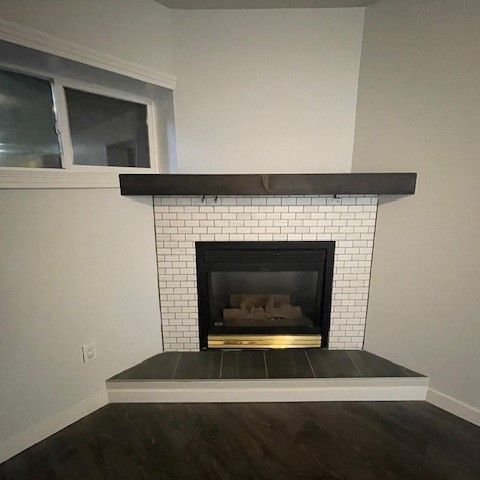 Fleetwood Lovely 3 Bedroom Suite - Photo 1