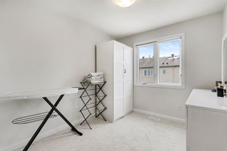 For Lease - 201 Gerry Lalonde Dr. Drive, Orleans - Cumberland and Area, Ontario - Photo 5