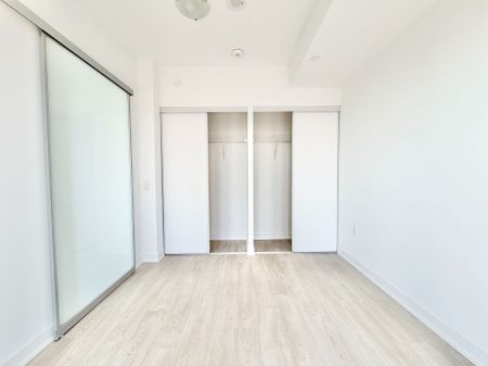 For Lease - 634 Church Street Unit# 2308, Toronto, Ontario - Photo 5