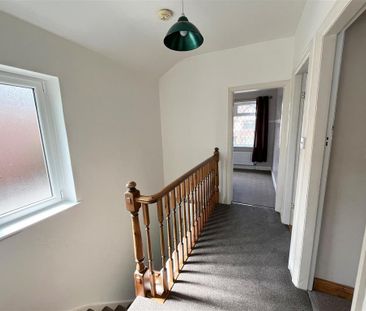 3 bedroom house to rent - Photo 6