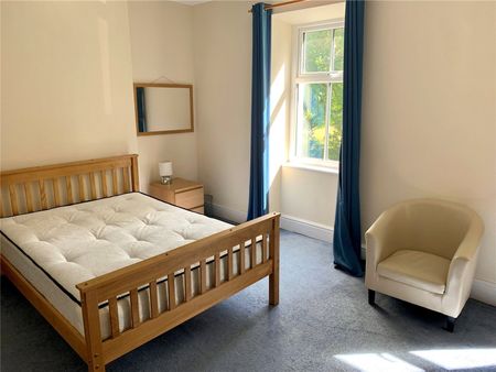 Victoria Park, Bangor, Gwynedd, LL57 - Photo 3