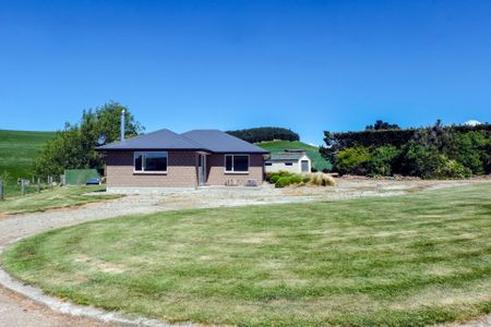 OFF THE BEATEN TRACK - Photo 3