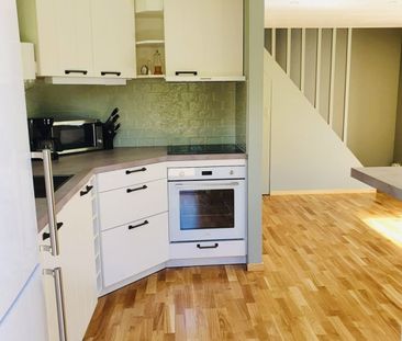 Enbuskevägen - Photo 4