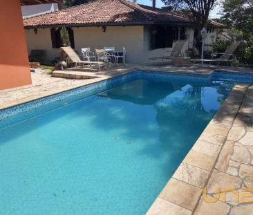 Casa Residencial - Photo 6