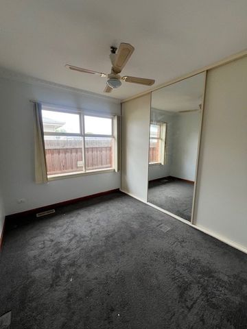 Neat Family Home! - Photo 3