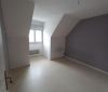 Location Appartement à LA MURE - Photo 2
