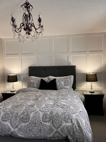 For Lease - 430 Mapleview Drive Unit# 10, Barrie, Ontario - Photo 2