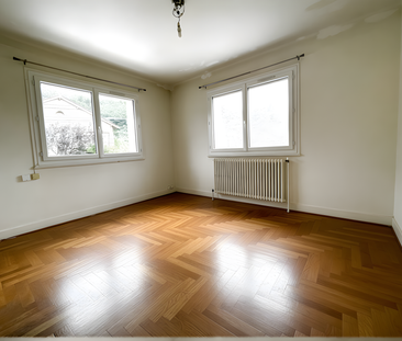 Location Maison 3 pièces 71m² SALAISE SUR SANNE 38150 - Photo 2