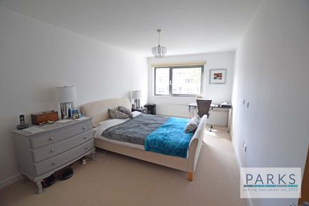 Palmeira Avenue, Hove, East Sussex, BN3 3GF - Photo 4