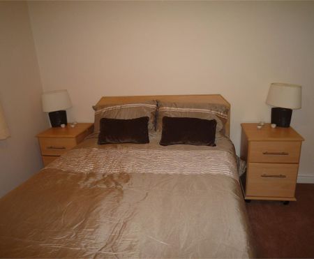 No.7 Burberry Court, Ely - Photo 5