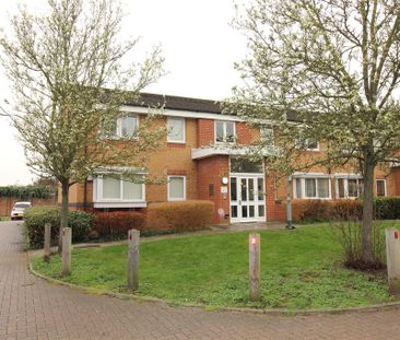 2 bedroom apartment to rent - Photo 6