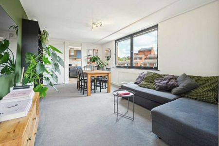 Tachbrook Street, Pimlico, SW1V - Photo 5