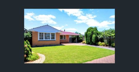 Spacious, Stylish & Move-In Ready Family Home - Photo 4