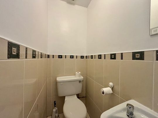 Stanford Green, Crumin, Dublin 12 (single room) - Photo 1