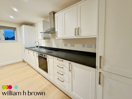 Purfleet Road, South Ockendon, Aveley - Photo 5