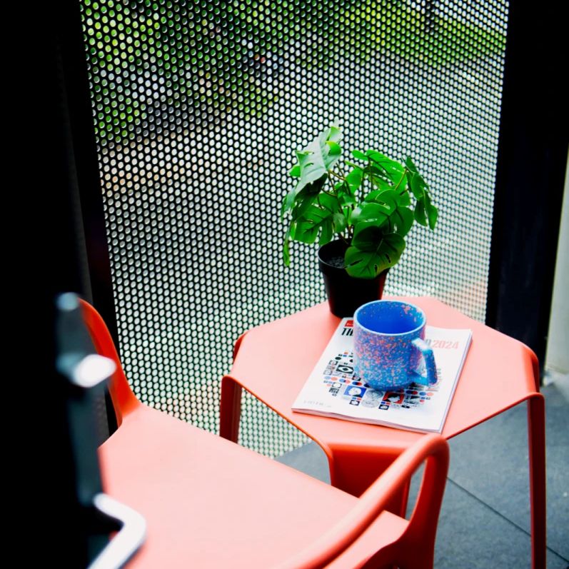 Signature Double Ensuite Standard(3 Meals Included) - Photo 1