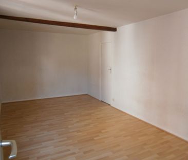 T2 de 40m² – Proche Pl. des Carmes – Location – Limoges – BEGIP - Photo 3