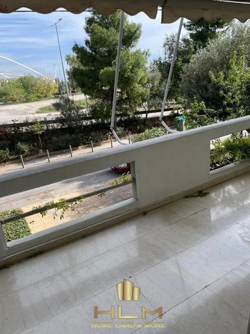 Διαμέρισμα 100 τ.μ. προς ενοικίαση - Photo 3