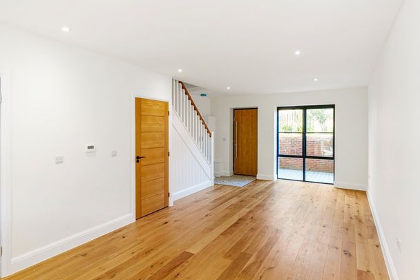 26 The Droveway - Photo 1