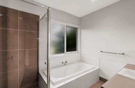 2/17 Central Avenue, Croydon South - Photo 5