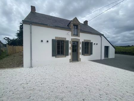 Location Maison 8 pièces 130 m2 à Piriac-sur-Mer - Photo 5