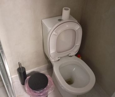 Διαμέρισμα για ενοικίαση Μουσείο (Εξάρχεια - Νεάπολη) - Photo 3