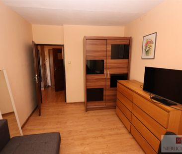 Opole, ZWM - Photo 3