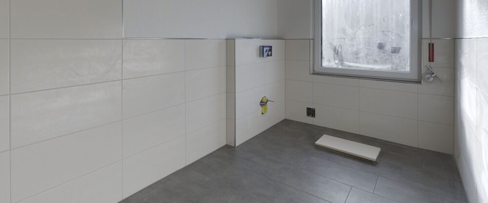 Modernisiertes Einfamilienhaus in familienfreundlicher Lage von Werlte - Photo 1