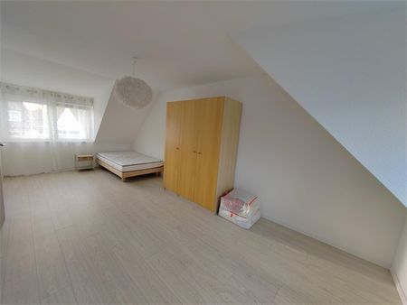 Location Maison 136.07 M² ROSENAU 2 100 € - Photo 4