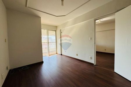 Quarto e sala no Brás Shopping para locação no centro - Foto 2