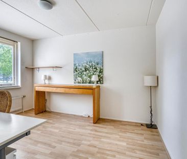 Te huur: Huis Marshallsingel in Amstelveen - Photo 6